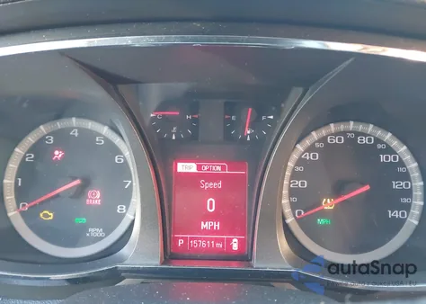 2013 GMC Terrain Slt-1 from USA, damaged, VIN 2GKFLVEK4D6316267